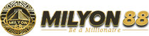 Milyon88